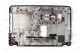 Корпус (нижняя часть, COVER LOWER) для ноутбука HP Pavilion G7-2000 Series фото №3